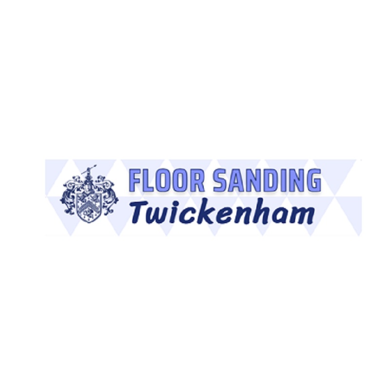 Twickenham Floor Sanding